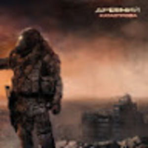 Meet your Posher, Christine catherine